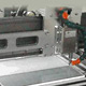 Actuator Manufacturers image