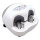 Foot Massagers image