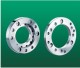 Adapter Manufacturer