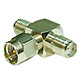 SMA Connectors image