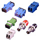 Electrical Adapters