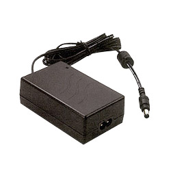adapter
