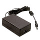 Power Adapters