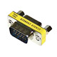 Adapter Connectors