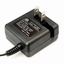 Switching Power Supply AC Adapter PHILIPS GFP451DA-2419-1  24V 1.9A 
