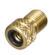 Adapter Manufacturers image