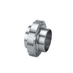 adapter female threads 