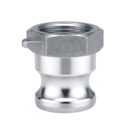 adapter female threads 