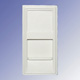 Wall Plates image