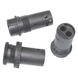 adapter parts 