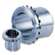 China Bearings image