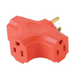 adapters