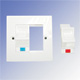 Wall Plates image