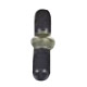 Fiber Optics Manufacturers image