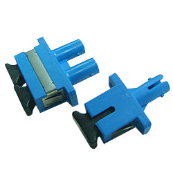 adaptors 