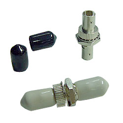 adaptors