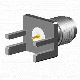 Coaxial Connectors image