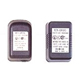 Computer Power Supply Manufacturers image