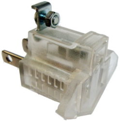 adaptor