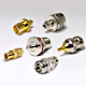 Adaptor Connectors (RP Between Series)