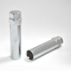 Adaptor Nuts