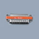Computer Hardware Manufacturers image