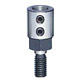 Adaptors & Quick Change Chunk