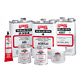 Rubber Cement Manufacturer