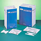 Non Woven Adhesive Bandage And Retention Sheets ( Fingerpore)