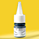 Adhesive Glue ( Eyelash Extension)