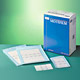 Adhesive Transparent PU Films  ( Motefilm)