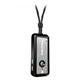 Bluetooth Manufacturers image