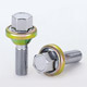 adjustable bolt 