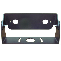 adjustable brackets 