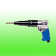 Screwdrivers Manufacturers