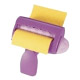 Paper Crimpers image