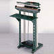 Impulse Sealers image