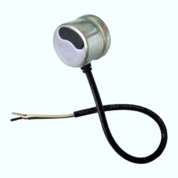 adjustable pressure switches