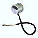 Adjustable Pressure Switches