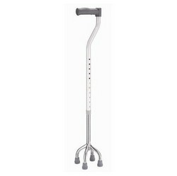 adjustable-quad-cane 