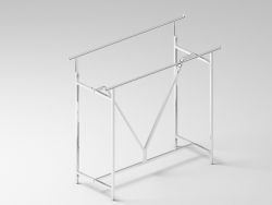 adjustable-rectangular-v-bar-rack 