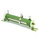 Adjustable Wirewound Power Resistors