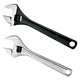 Socket Wrench