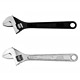 Adjustable Wrenches image