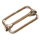 adjuster buckle 