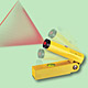 Laser Levels image
