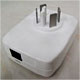 ADSL Filters