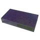 ADSL Hub Cases