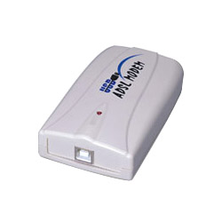 adsl modems 