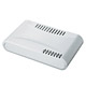 4 Port Full Rated ADSL2+ Routers